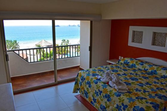 Renta de Condominios en Ixtapa Zihuatanejo. Condominios para vacaciones en Ixtapa Zihuatanejo. Condominios vacacionales Ixtapa Zihuatanejo. Renta de Departamentos en Ixtapa Zihuatanejo. Departamentos para vacaciones en Ixtapa Zihuatanejo. Departamentos vacacionales Ixtapa Zihuatanejo