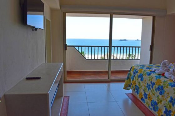 Renta de Condominios en Ixtapa Zihuatanejo. Condominios para vacaciones en Ixtapa Zihuatanejo. Condominios vacacionales Ixtapa Zihuatanejo. Renta de Departamentos en Ixtapa Zihuatanejo. Departamentos para vacaciones en Ixtapa Zihuatanejo. Departamentos vacacionales Ixtapa Zihuatanejo