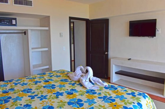 Renta de Condominios en Ixtapa Zihuatanejo. Condominios para vacaciones en Ixtapa Zihuatanejo. Condominios vacacionales Ixtapa Zihuatanejo. Renta de Departamentos en Ixtapa Zihuatanejo. Departamentos para vacaciones en Ixtapa Zihuatanejo. Departamentos vacacionales Ixtapa Zihuatanejo