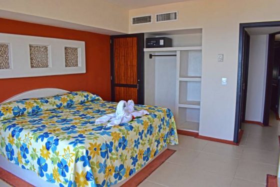 Renta de Condominios en Ixtapa Zihuatanejo. Condominios para vacaciones en Ixtapa Zihuatanejo. Condominios vacacionales Ixtapa Zihuatanejo. Renta de Departamentos en Ixtapa Zihuatanejo. Departamentos para vacaciones en Ixtapa Zihuatanejo. Departamentos vacacionales Ixtapa Zihuatanejo