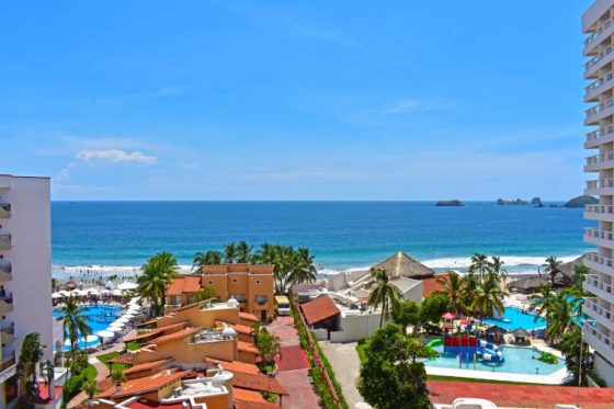 Renta de Condominios en Ixtapa Zihuatanejo. Condominios para vacaciones en Ixtapa Zihuatanejo. Condominios vacacionales Ixtapa Zihuatanejo. Renta de Departamentos en Ixtapa Zihuatanejo. Departamentos para vacaciones en Ixtapa Zihuatanejo. Departamentos vacacionales Ixtapa Zihuatanejo