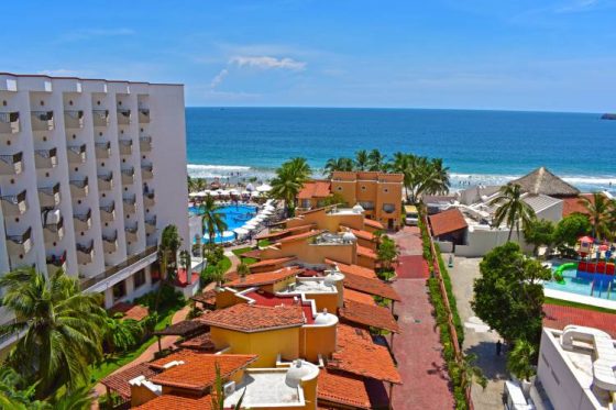 Renta de Condominios en Ixtapa Zihuatanejo. Condominios para vacaciones en Ixtapa Zihuatanejo. Condominios vacacionales Ixtapa Zihuatanejo. Renta de Departamentos en Ixtapa Zihuatanejo. Departamentos para vacaciones en Ixtapa Zihuatanejo. Departamentos vacacionales Ixtapa Zihuatanejo