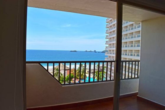 Renta de Condominios en Ixtapa Zihuatanejo. Condominios para vacaciones en Ixtapa Zihuatanejo. Condominios vacacionales Ixtapa Zihuatanejo. Renta de Departamentos en Ixtapa Zihuatanejo. Departamentos para vacaciones en Ixtapa Zihuatanejo. Departamentos vacacionales Ixtapa Zihuatanejo