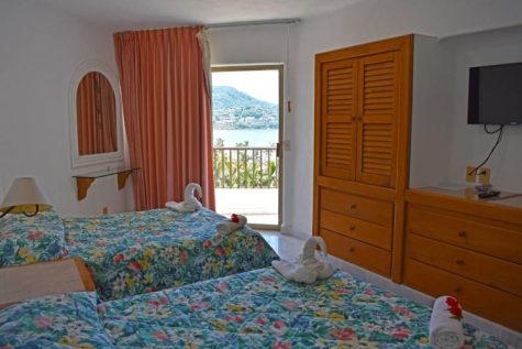 Renta de Departamento en Ixtapa Zihuatanejo. Departamento para vacaciones en Ixtapa Zihuatanejo. Departamento vacacional Ixtapa Zihuatanejo. Renta de Condominio Vacacional en Ixtapa Zihuatanejo. Condominio para vacaciones en Ixtapa Zihuatanejo. Condominio vacacional Ixtapa Zihuatanejo