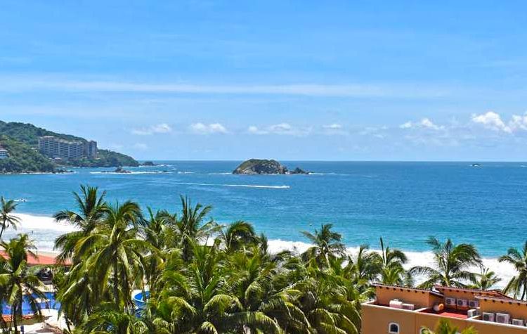 Renta de Departamento en Ixtapa Zihuatanejo. Departamento para vacaciones en Ixtapa Zihuatanejo. Departamento vacacional Ixtapa Zihuatanejo. Renta de Condominio Vacacional en Ixtapa Zihuatanejo. Condominio para vacaciones en Ixtapa Zihuatanejo. Condominio vacacional Ixtapa Zihuatanejo