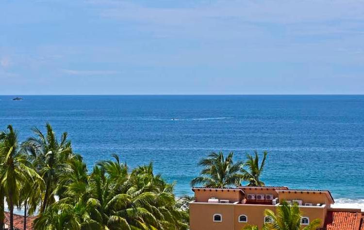 Renta de Departamentos en Ixtapa Zihuatanejo. Departamentos para vacaciones en Ixtapa Zihuatanejo. Departamentos vacacionales Ixtapa Zihuatanejo. Renta de Condominio Vacacional en Ixtapa Zihuatanejo. Condominios para vacaciones en Ixtapa Zihuatanejo. Condominios vacacionales Ixtapa Zihuatanejo