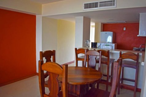 Renta de Departamentos en Ixtapa Zihuatanejo. Departamentos para vacaciones en Ixtapa Zihuatanejo. Departamentos vacacionales Ixtapa Zihuatanejo. Renta de Condominio Vacacional en Ixtapa Zihuatanejo. Condominios para vacaciones en Ixtapa Zihuatanejo. Condominios vacacionales Ixtapa Zihuatanejo