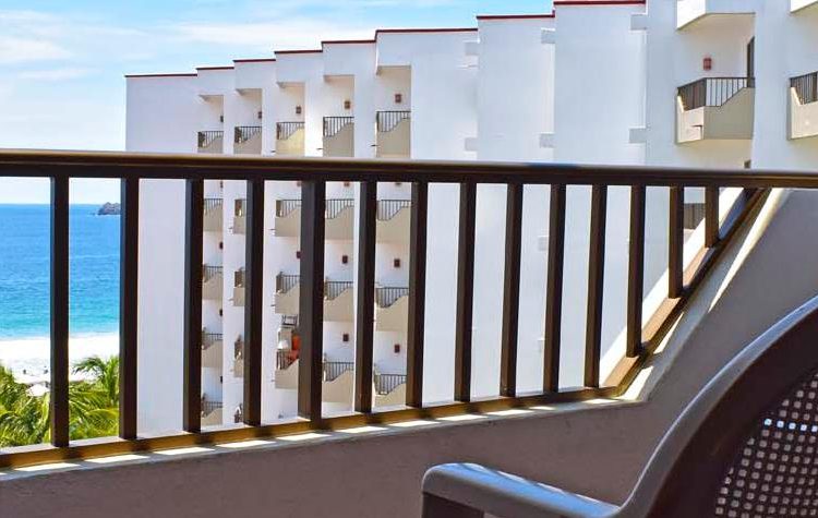 Renta de Departamentos para Vacaciones en Ixtapa Zihuatanejo. Departamentos Vacacionales en Ixtapa Zihuatanejo. Departamentos para vacaciones en Ixtapa Zihuatanejo. Renta de Departamentos en el Hotel Tesoro Ixtapa Zihuatanejo. Condominios del Hotel Tesoro Ixtapa Zihuatanejo