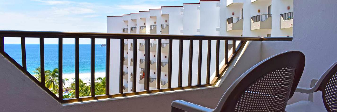 Renta de Departamentos para Vacaciones en Ixtapa Zihuatanejo. Departamentos Vacacionales en Ixtapa Zihuatanejo. Departamentos para vacaciones en Ixtapa Zihuatanejo. Renta de Departamentos en el Hotel Tesoro Ixtapa Zihuatanejo. Condominios del Hotel Tesoro Ixtapa Zihuatanejo