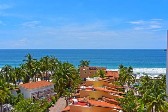 Renta de Departamentos para Vacaciones en Ixtapa Zihuatanejo. Departamentos Vacacionales en Ixtapa Zihuatanejo. Departamentos para vacaciones en Ixtapa Zihuatanejo. Renta de Departamentos en el Hotel Tesoro Ixtapa Zihuatanejo. Condominios del Hotel Tesoro Ixtapa Zihuatanejo