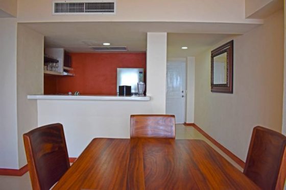 Renta de Departamentos para Vacaciones en Ixtapa Zihuatanejo. Departamentos Vacacionales en Ixtapa Zihuatanejo. Departamentos para vacaciones en Ixtapa Zihuatanejo. Renta de Departamentos en el Hotel Tesoro Ixtapa Zihuatanejo. Condominios del Hotel Tesoro Ixtapa Zihuatanejo