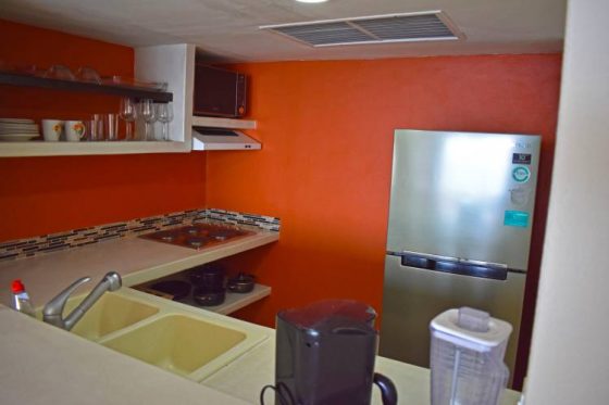 Renta de Departamentos para Vacaciones en Ixtapa Zihuatanejo. Departamentos Vacacionales en Ixtapa Zihuatanejo. Departamentos para vacaciones en Ixtapa Zihuatanejo. Renta de Departamentos en el Hotel Tesoro Ixtapa Zihuatanejo. Condominios del Hotel Tesoro Ixtapa Zihuatanejo