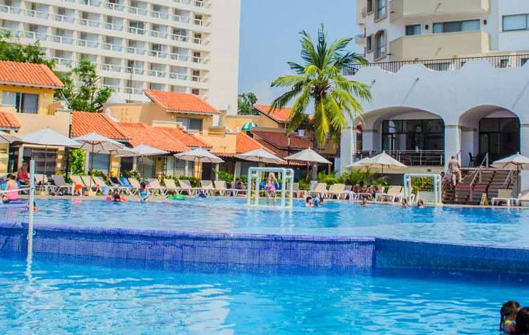 Renta de Villas en Ixtapa Zihuatanejo. Villas para vacaciones en Ixtapa Zihuatanejo. Villas vacacionales Ixtapa Zihuatanejo. Renta de Bungalows en Ixtapa Zihuatanejo. Bungalows para vacaciones en Ixtapa Zihuatanejo. Bungalows vacacionales Ixtapa Zihuatanejo