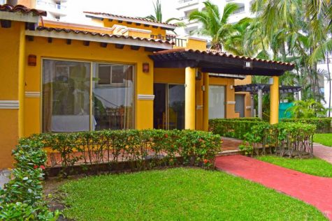 Renta de Villas en Ixtapa Zihuatanejo. Villas para vacaciones en Ixtapa Zihuatanejo. Villas vacacionales Ixtapa Zihuatanejo. Renta de Bungalows en Ixtapa Zihuatanejo. Bungalows para vacaciones en Ixtapa Zihuatanejo. Bungalows vacacionales Ixtapa Zihuatanejo