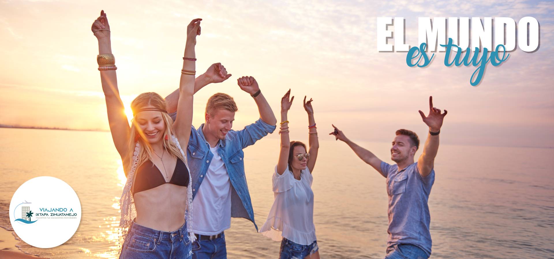 Hoteles en Zihuatanejo Todo Incluido a pie de playa. Mejores Hoteles en Ixtapa Todo Incluido. Paquetes familiares a Ixtapa Todo Incluido. Hoteles todo incluido en ixtapa zihuatanejo. Hoteles económicos en Ixtapa Zihuatanejo Todo Incluido. Hoteles en Ixtapa Todo Incluido Niños Gratis