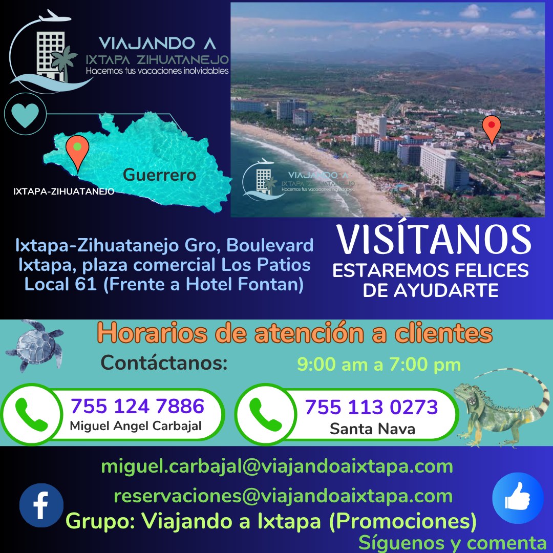 contacto:de_llegada